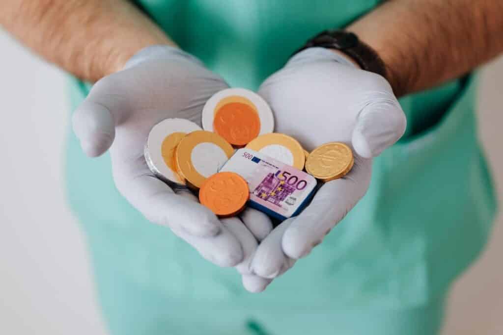 Physicians for a National Health Program