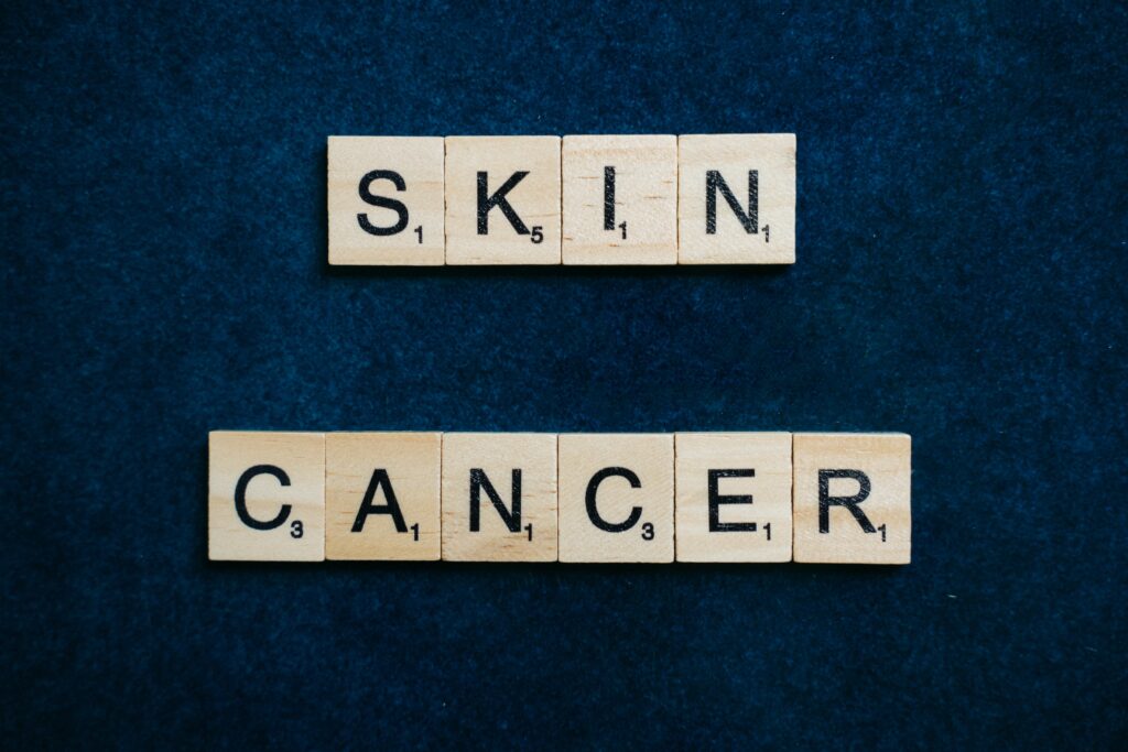 Skin Cancer Grants