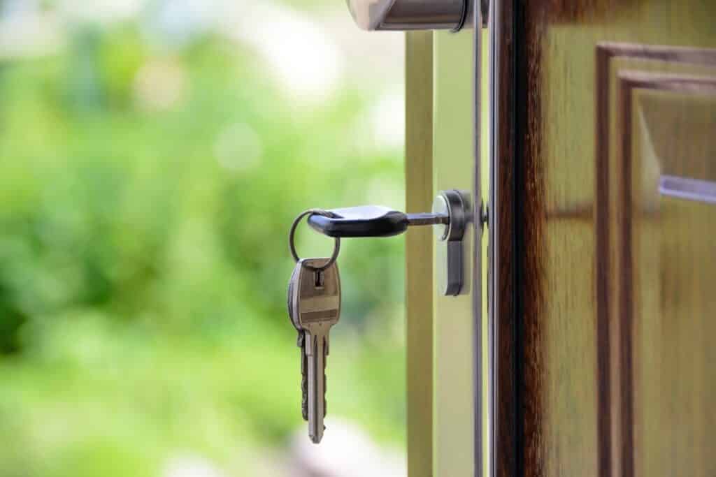 Temporary Assistance for Needy Families