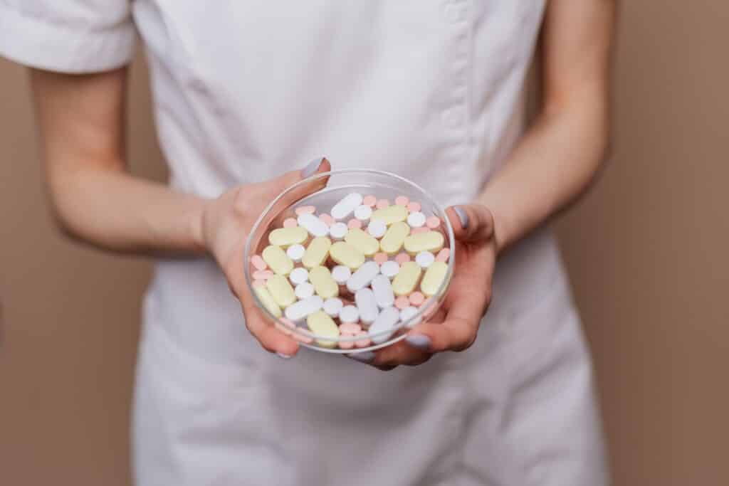 What is the cost of Malpractice Insurance for Nurses