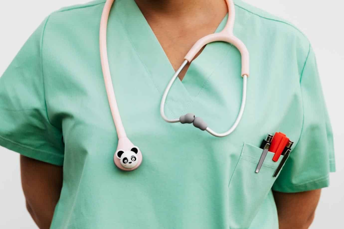 What kinds of Online Teaching Jobs for Physicians are there