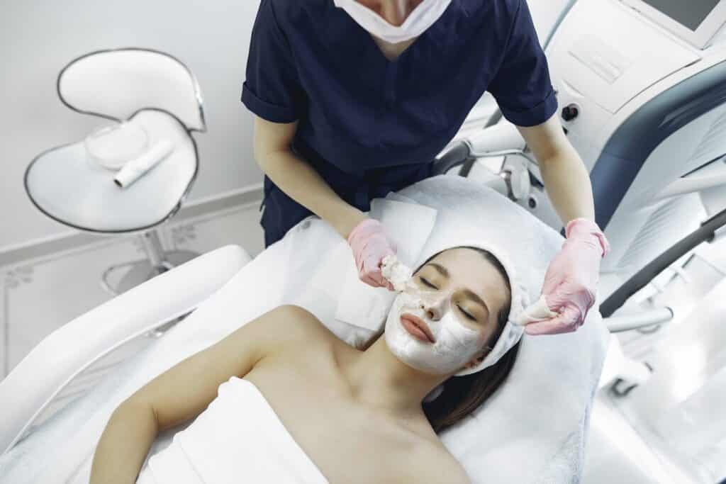 Why get Anti Aging Training for Physicians