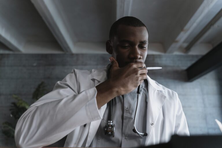 best mba programs for physicians
