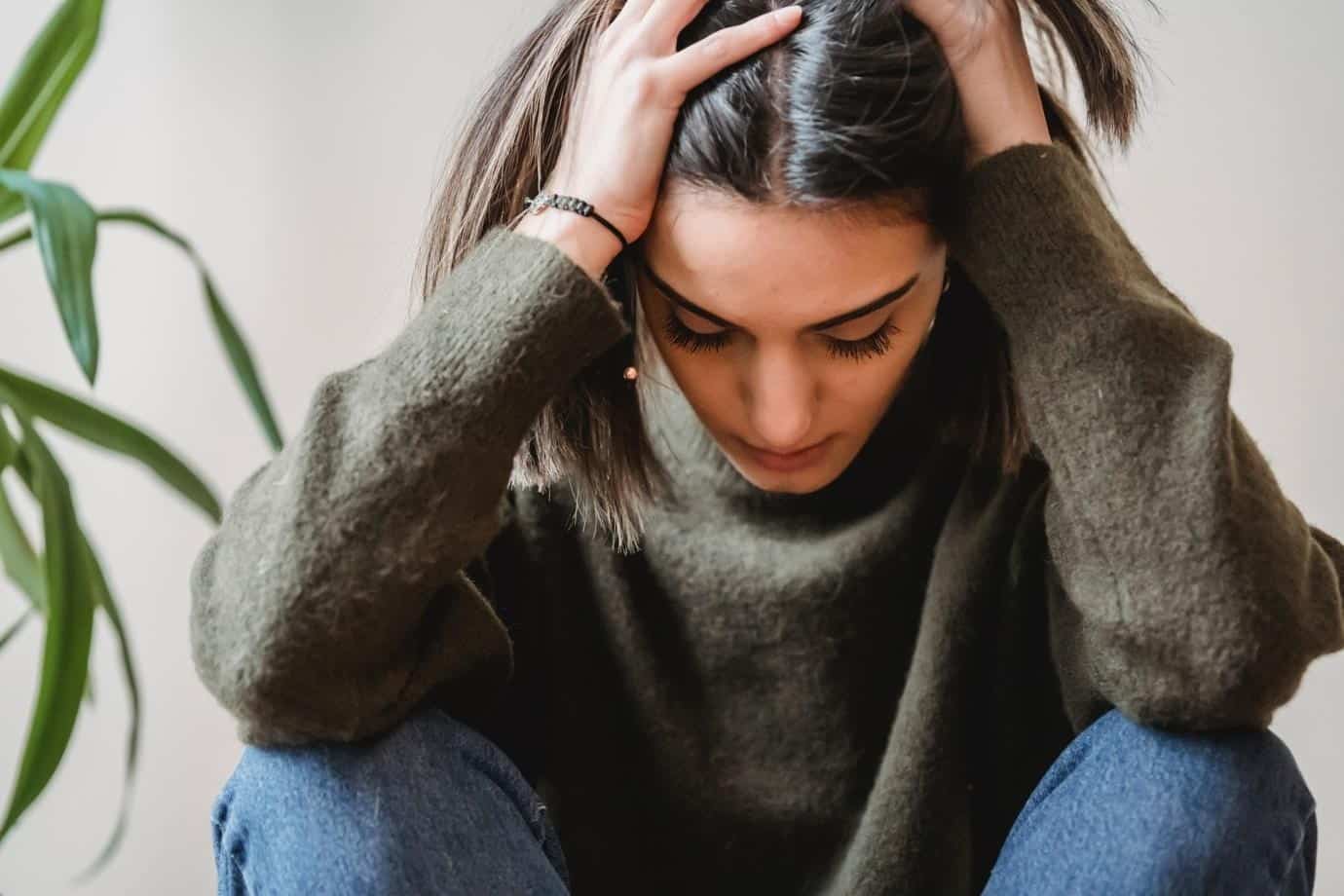 Does Cigna Cover Botox For Migraines Does Cigna Cover Botox For Migraines