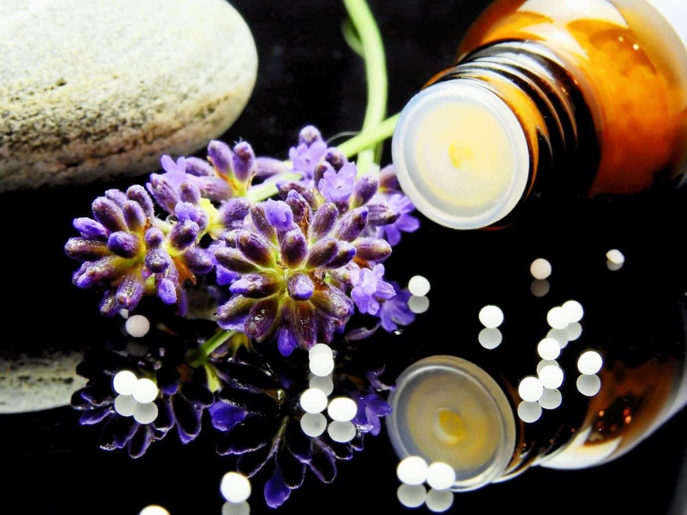 integrative medicine training for physicians