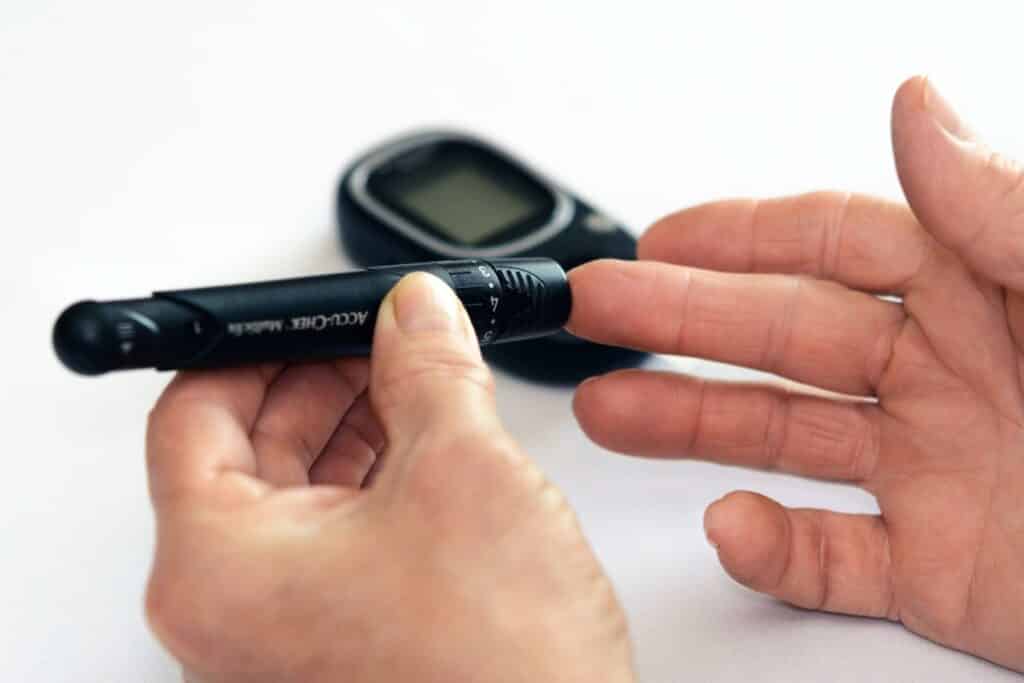 top10 Medical Device Manufacturers of 2022