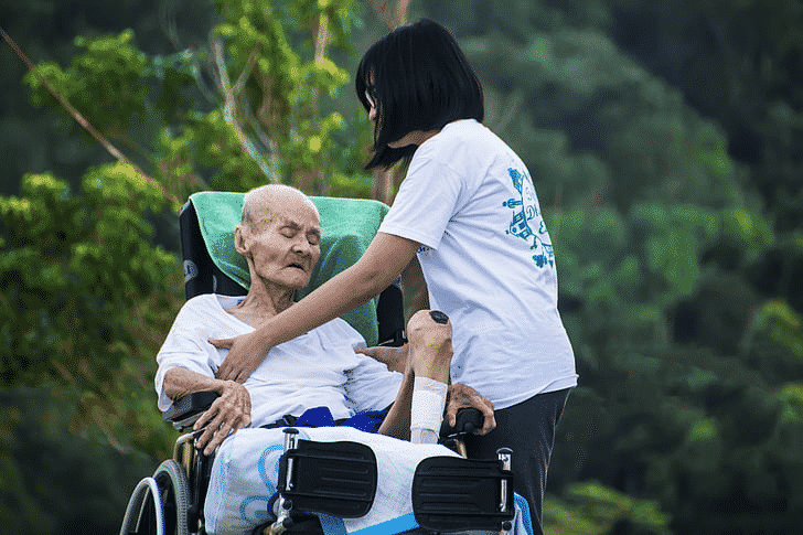 Does Medicare Cover Long Term Care? Does Medicare Cover Long Term Care?