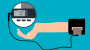 5 Best Medical Alert Devices of 2022