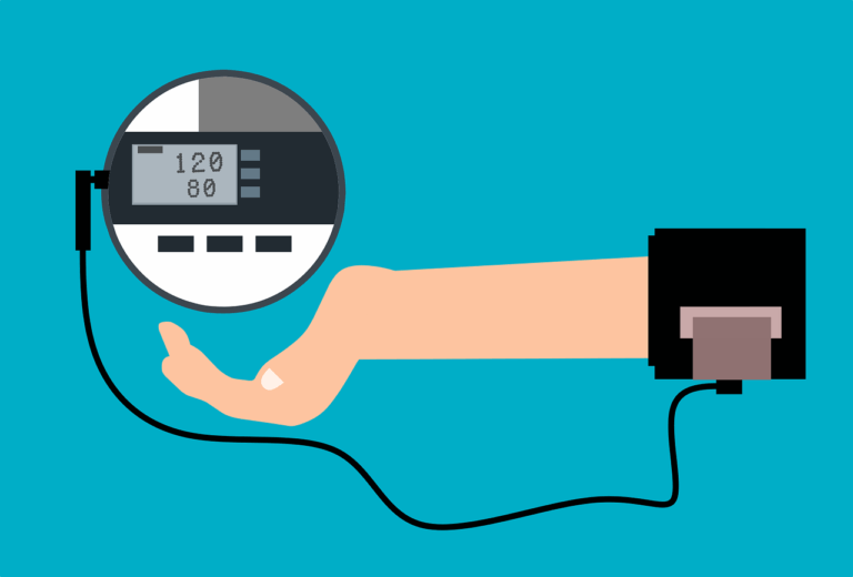 5 Best Medical Alert Devices of 2022