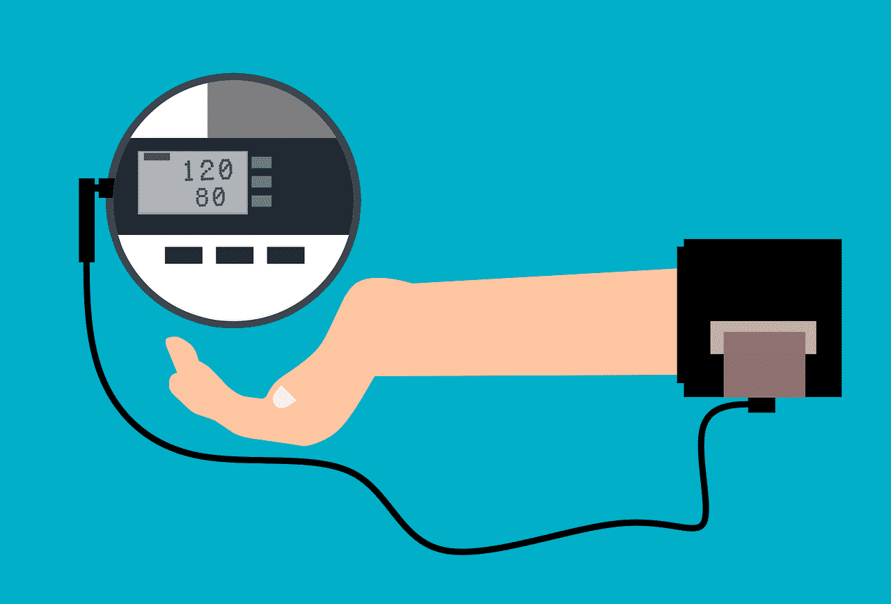 5 Best Medical Alert Devices of 2022