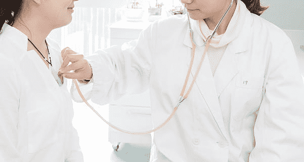 Good Qualities in a Doctor