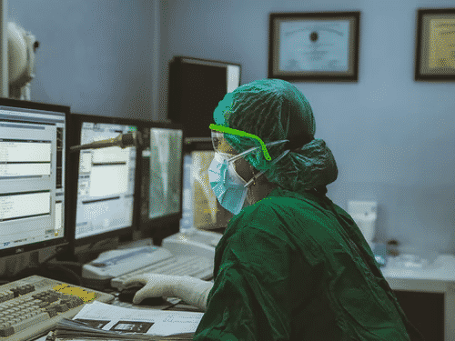 medical billing schools in new jersey