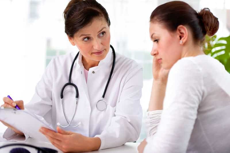 Blue Cross Association of the Blue Shield