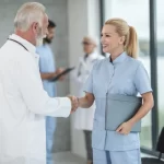Blue Cross Blue Shield of Texas