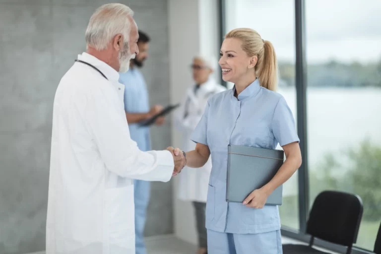 Blue Cross Blue Shield of Texas