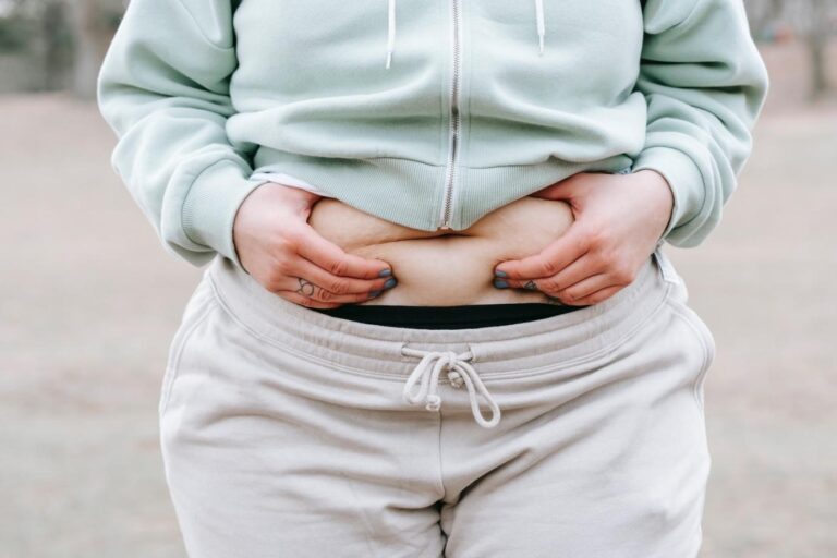 Cheapest State for Tummy Tuck