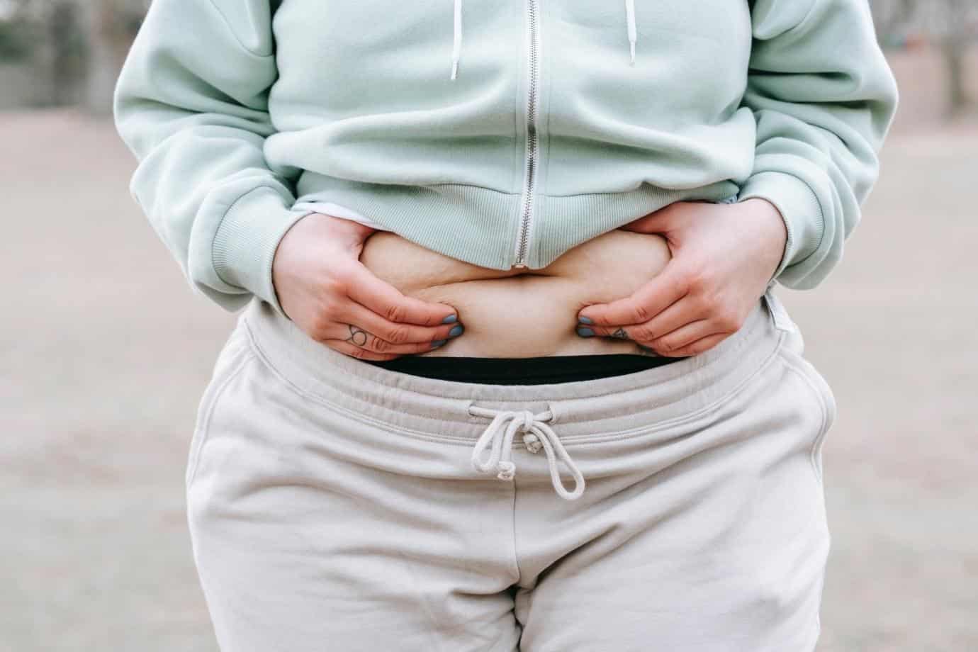 Cheapest State for Tummy Tuck