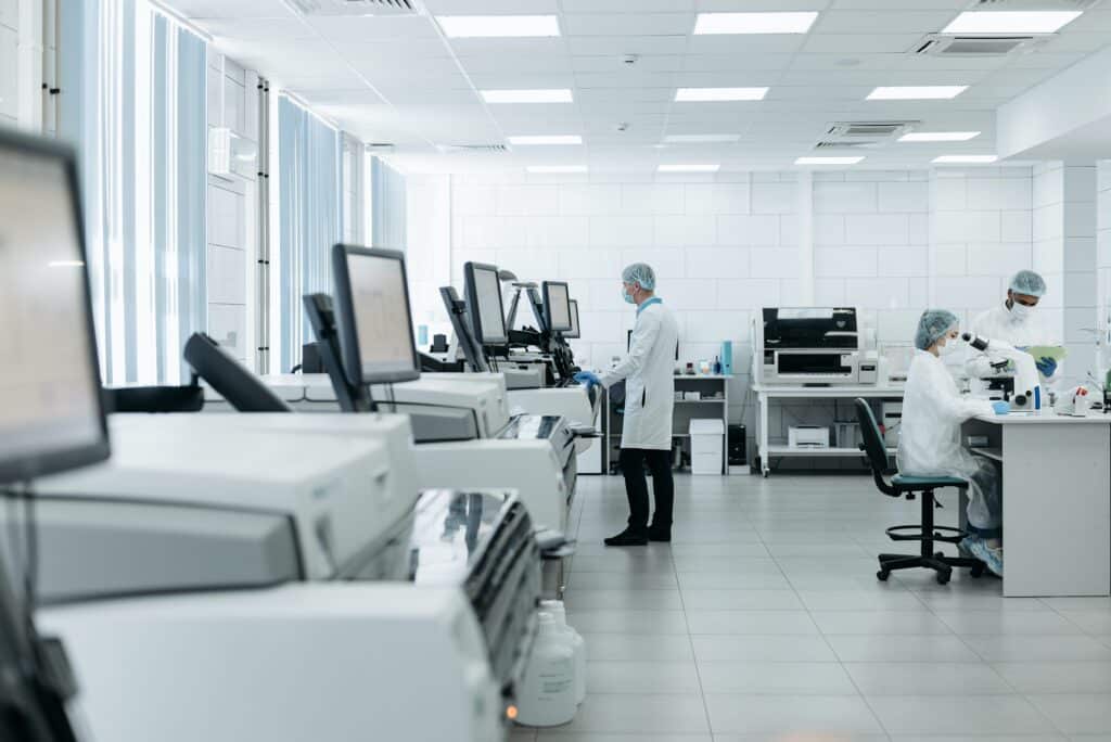 Durable Medical Equipment Suppliers Florida - Know Here