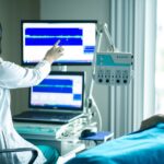 Durable Medical Equipment Suppliers Florida