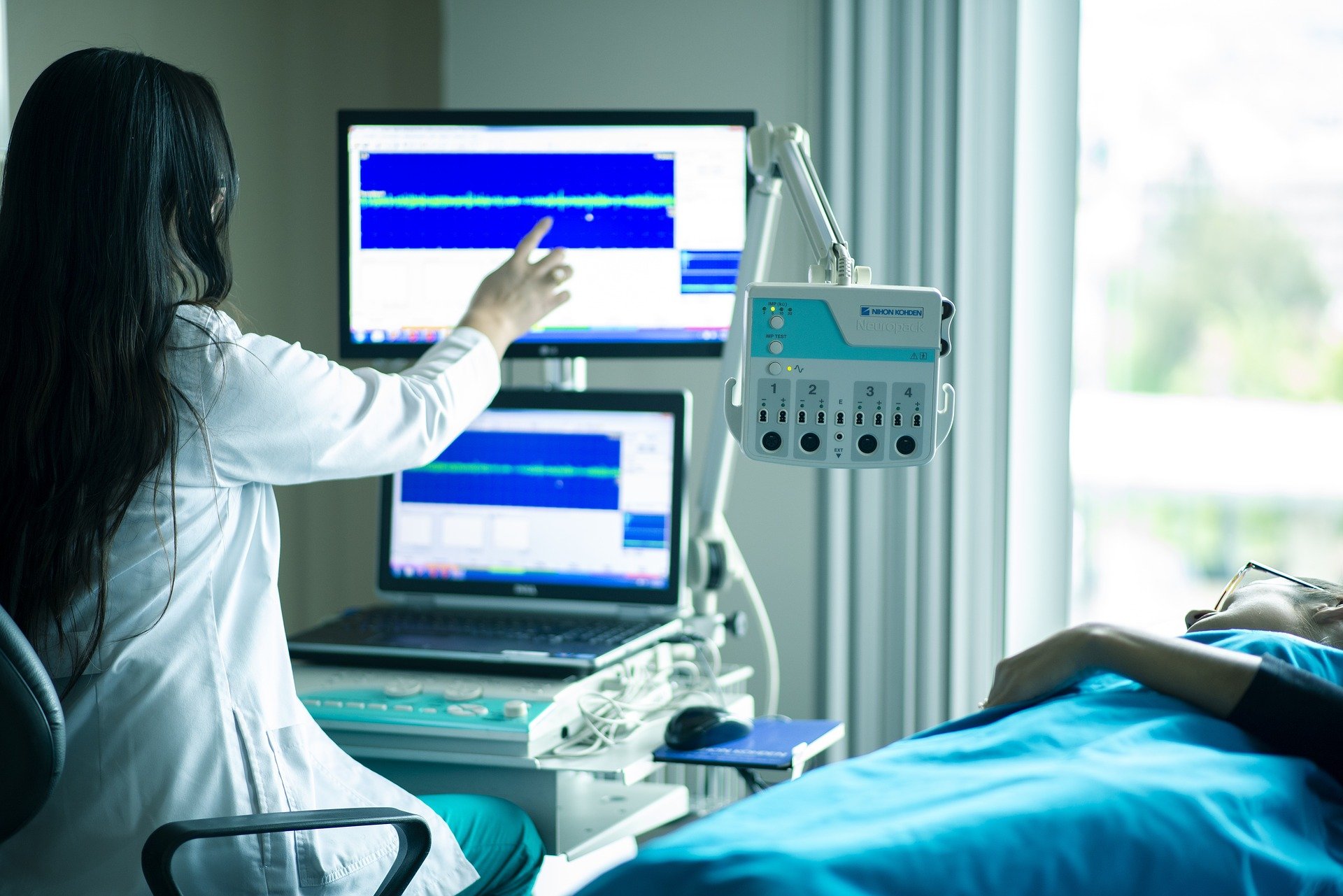 Durable Medical Equipment Suppliers Florida