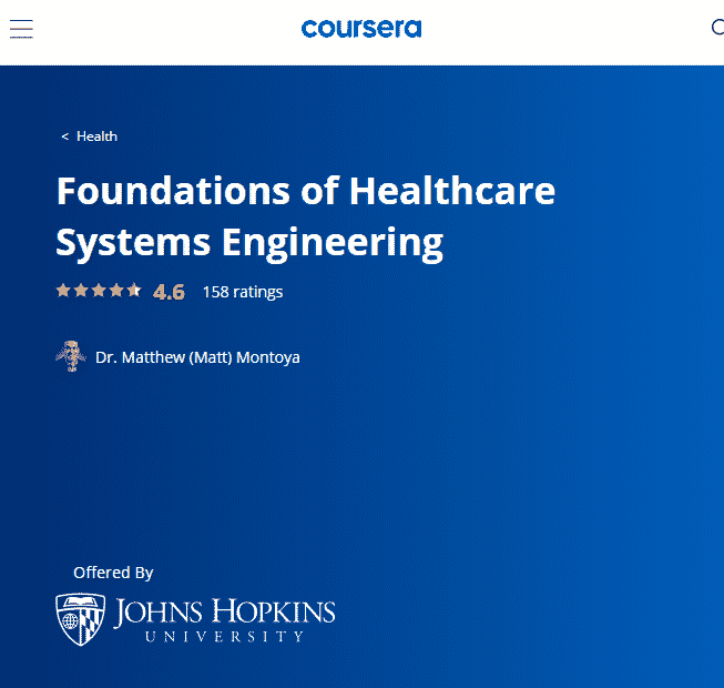 Free Medical Billing and Coding Courses