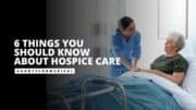 Hospice Care