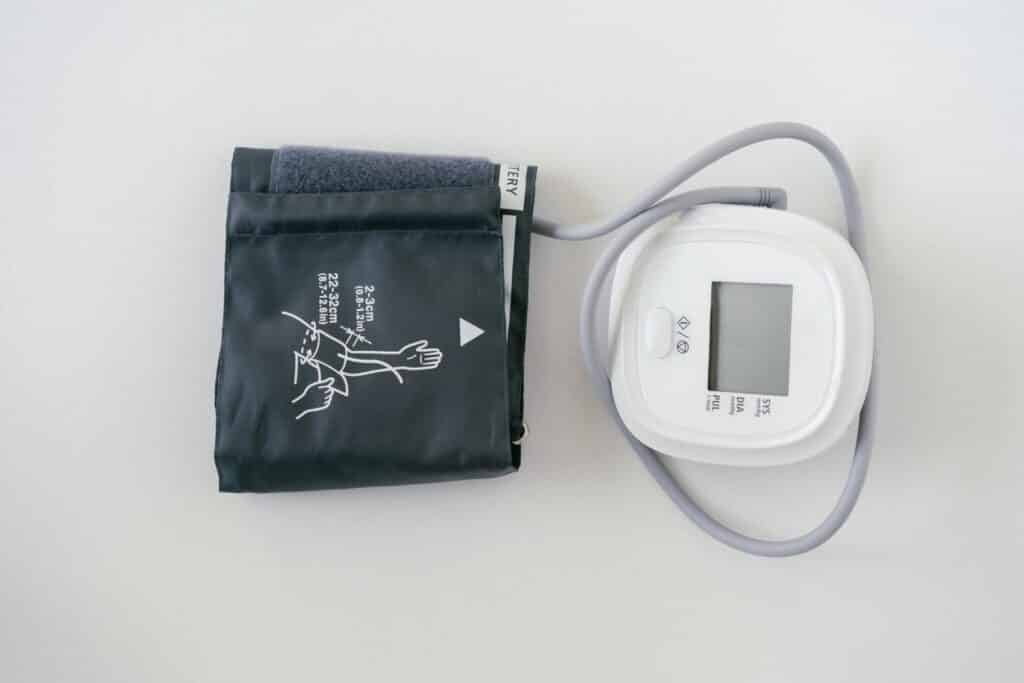 How does the FDA Categorize Class 2 Medical Devices