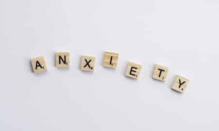 Medicare Mental Health Coverage