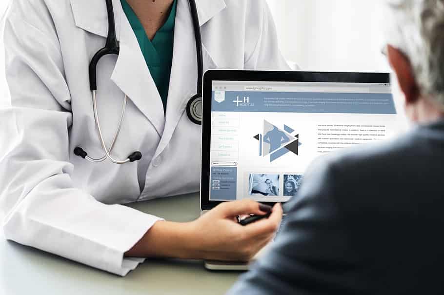 Medicare Mental Health Coverage