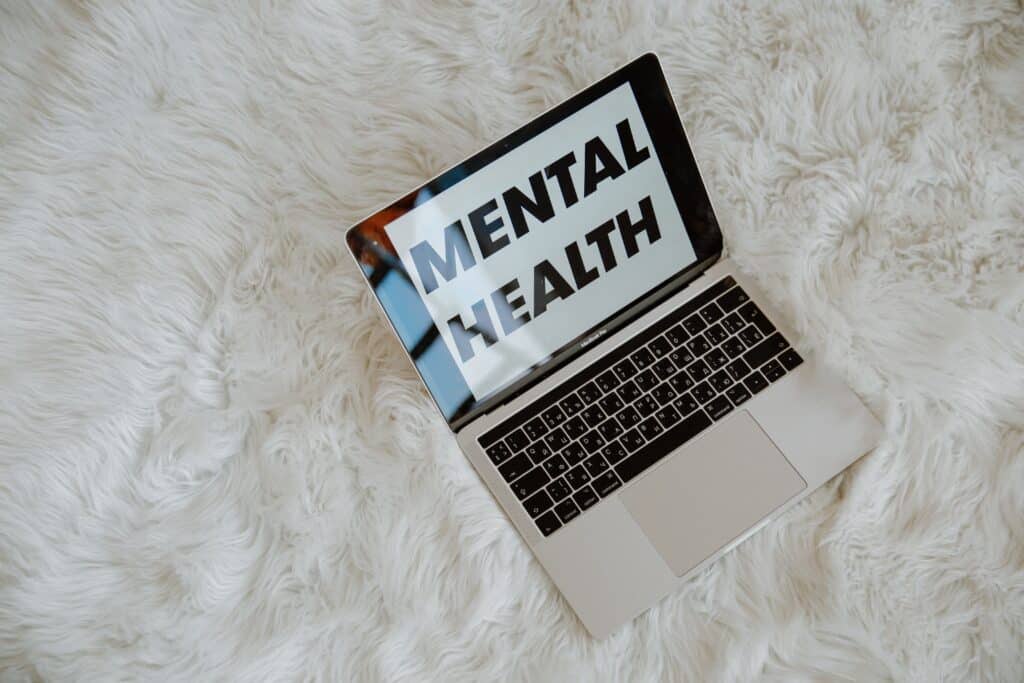 Mental Health Grants for Public Schools - Check Out