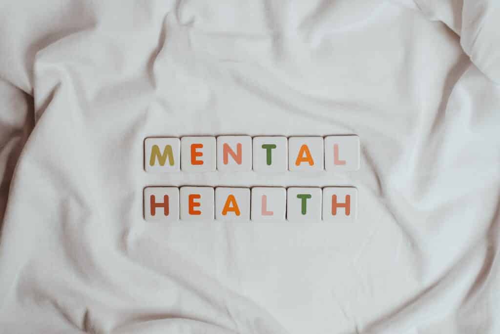 Mental Health Grants for Public Schools
