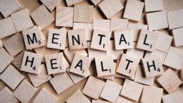 Mental Health Grants for Public Schools