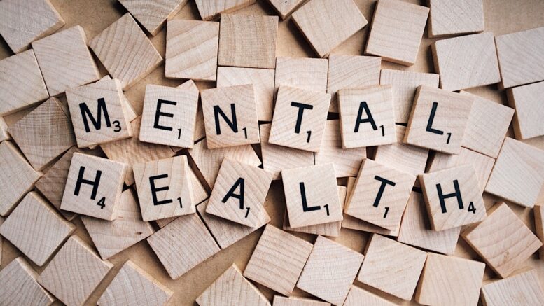 Mental Health Grants for Public Schools