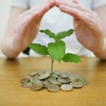 New Jersey Small Business Grants