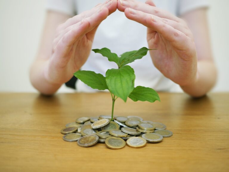 New Jersey Small Business Grants