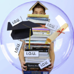 Pell Grant in Ohio