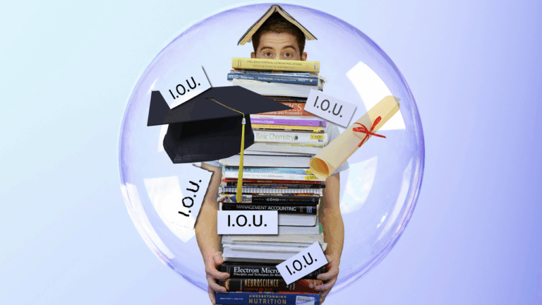 Pell Grant in Ohio