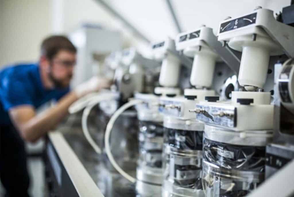 Top 5 Medical Alert Devices to Buy in 2022