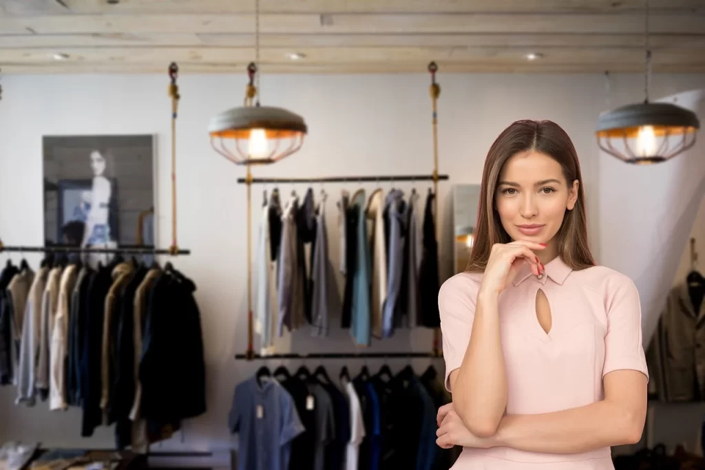 Medical Insurance for Small Business Owners Medical Insurance for Small Business Owners
