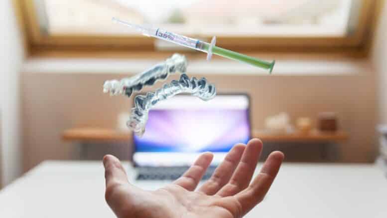 What are Class 1 Medical Devices