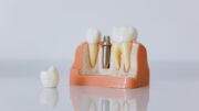 What are Class 3 Medical Devices
