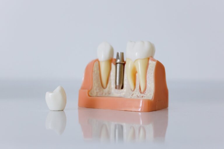 What are Class 3 Medical Devices