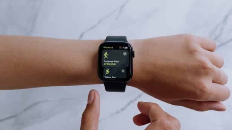 What are the different Medical Device Classes