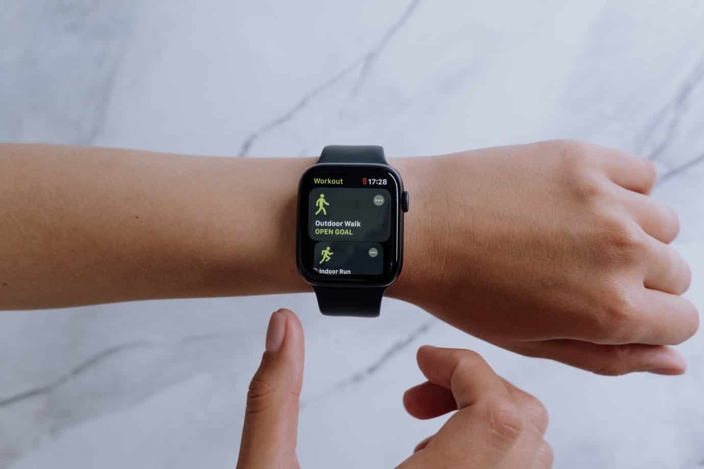 What are the different Medical Device Classes