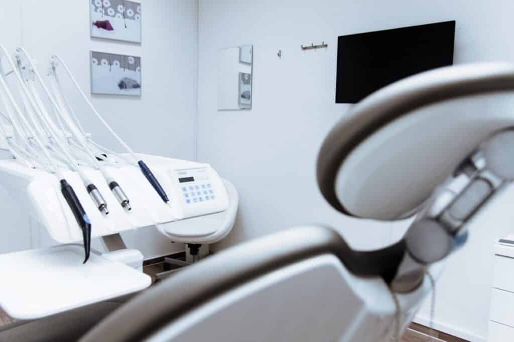 Class 1 Medical Device