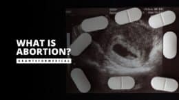What is Abortion
