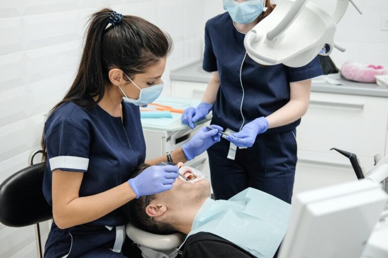 emporomandibular Joint Dysfunction Medical Devices Treatment