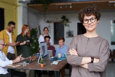 Arizona Small Business Grants