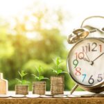 Arizona Small Business Grants