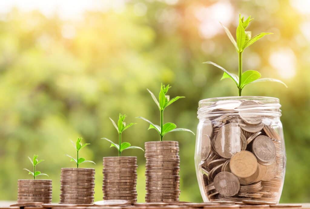 Arizona Small Business Grants